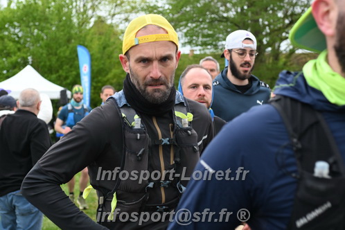 Trail _Chamerolles2026/CHM2026_0118.JPG